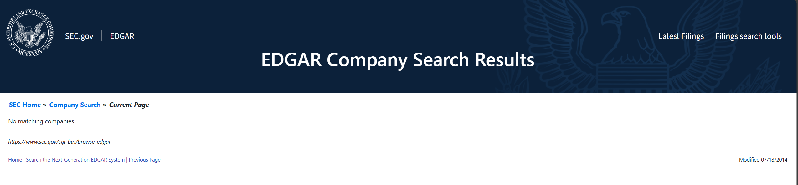 SEC