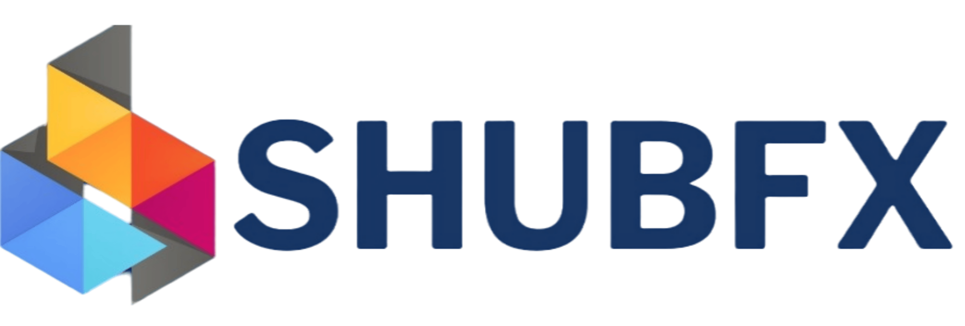 SHUBFX