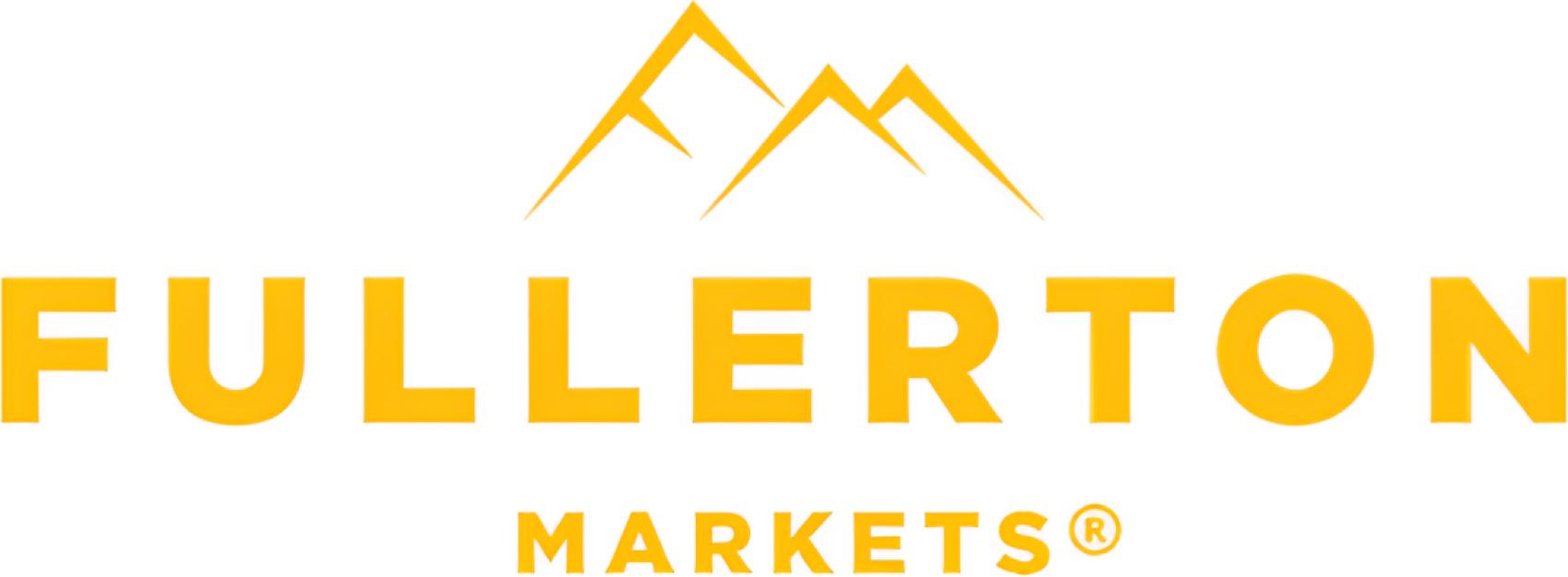 Fullerton Markets