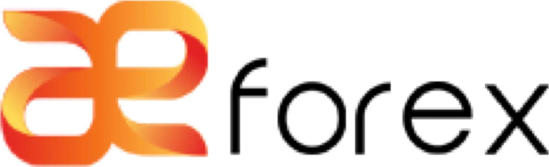 AEFOREX
