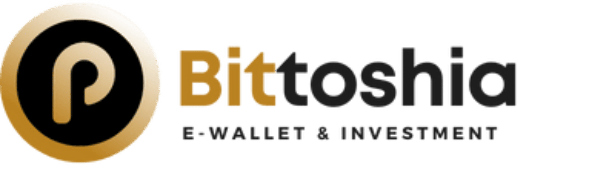 Bittoshia Forex