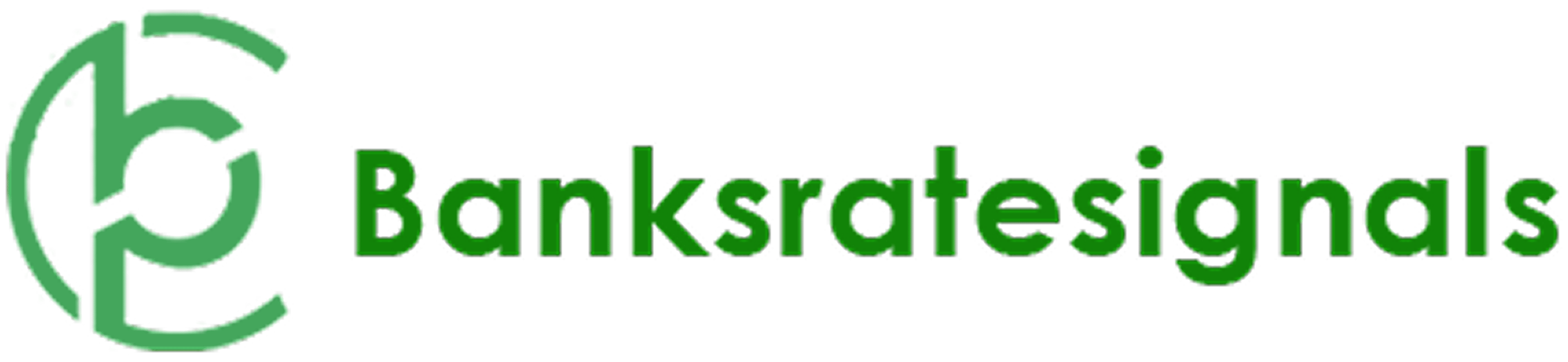 Banksratesignals Community