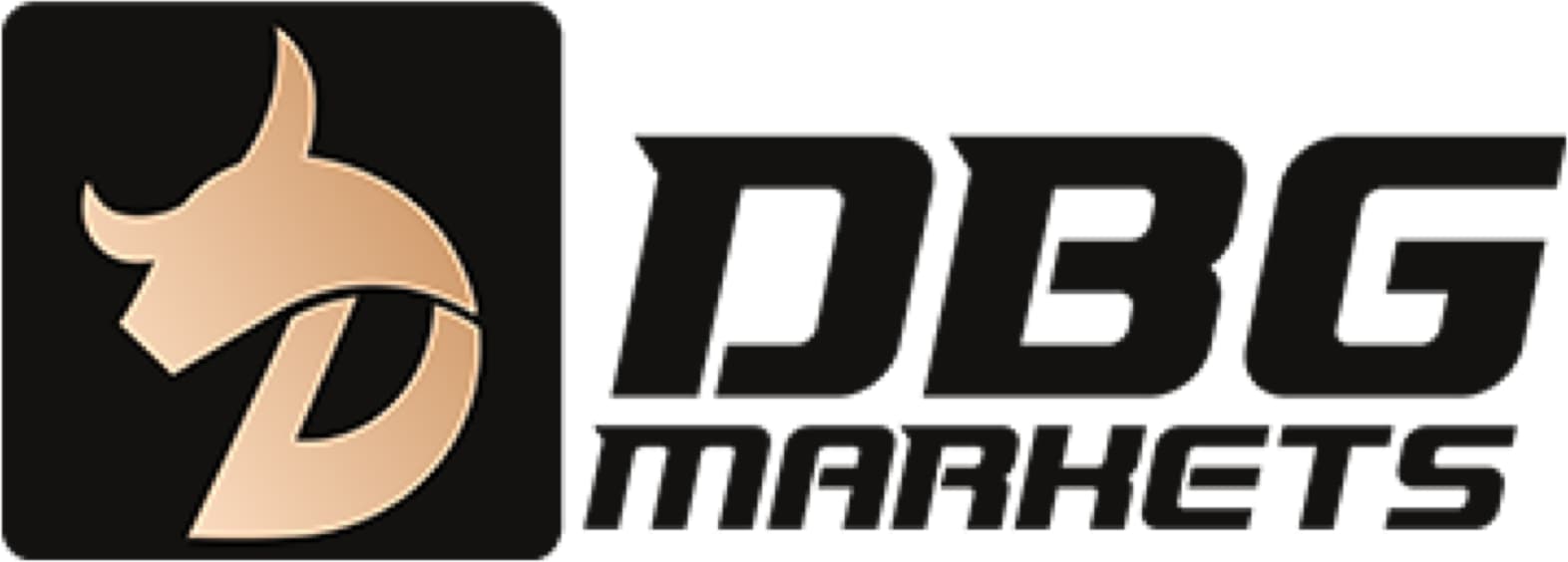 DBG Markets Limited