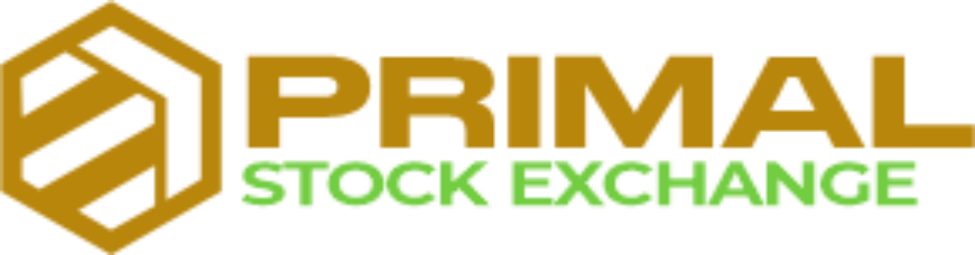 Primal Stock Exchange