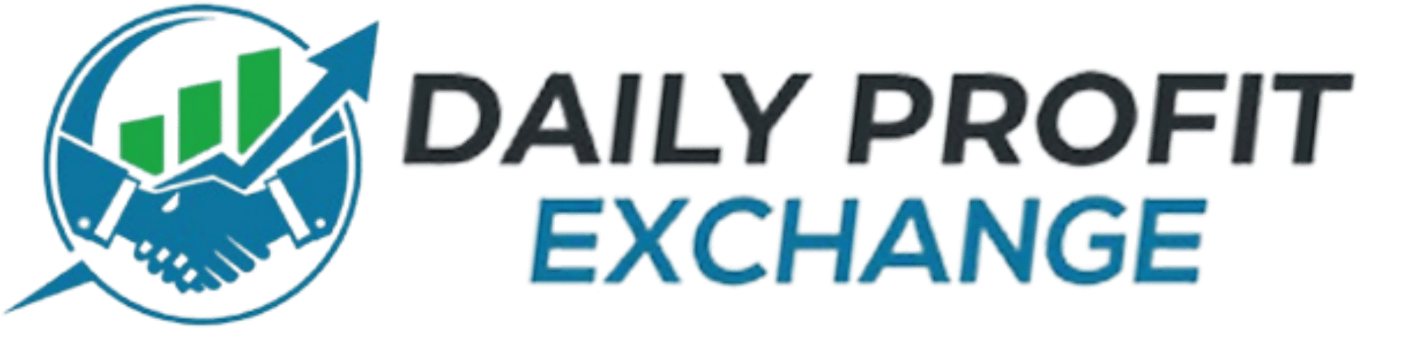 Daily Profit Xchange