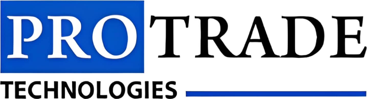 ProTrade Technologies Inc