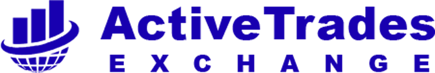 ActiveTradesExchange