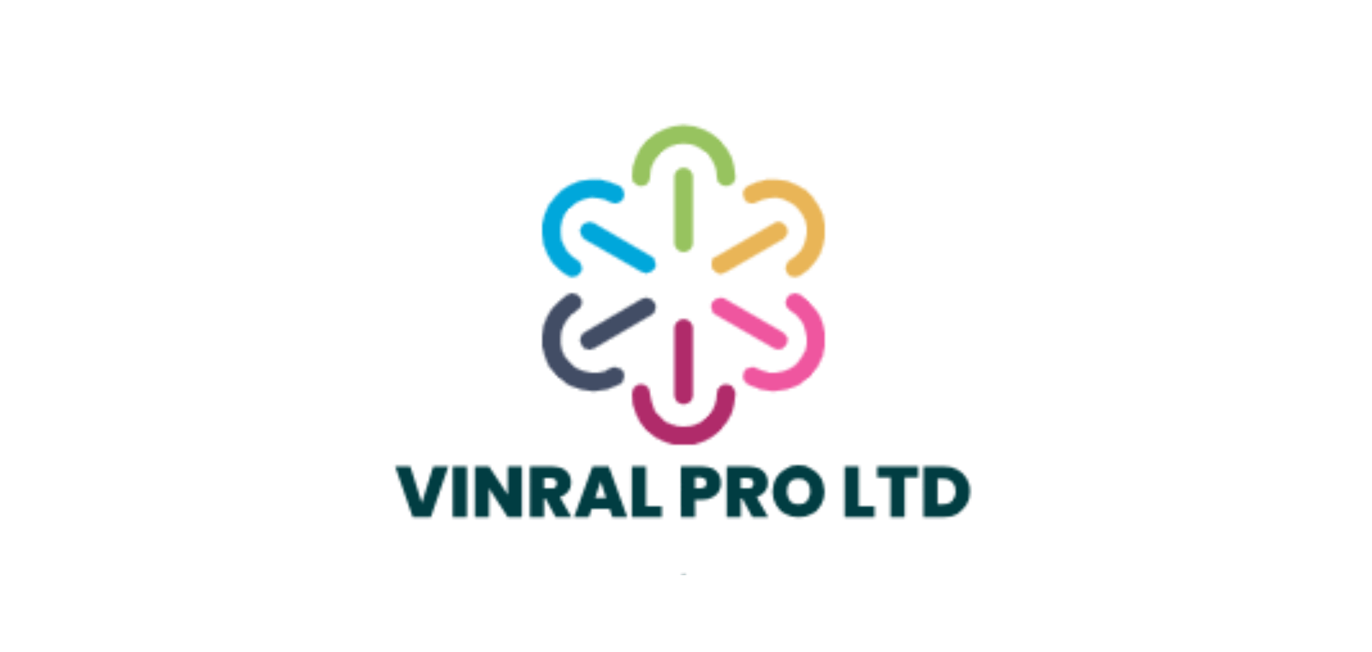 Vinralpro