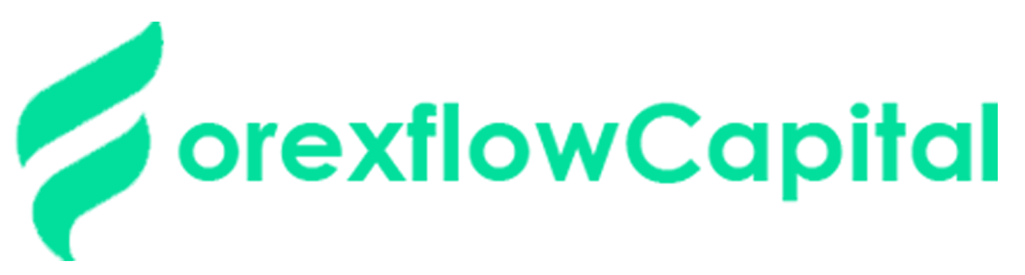 ForexflowCapital