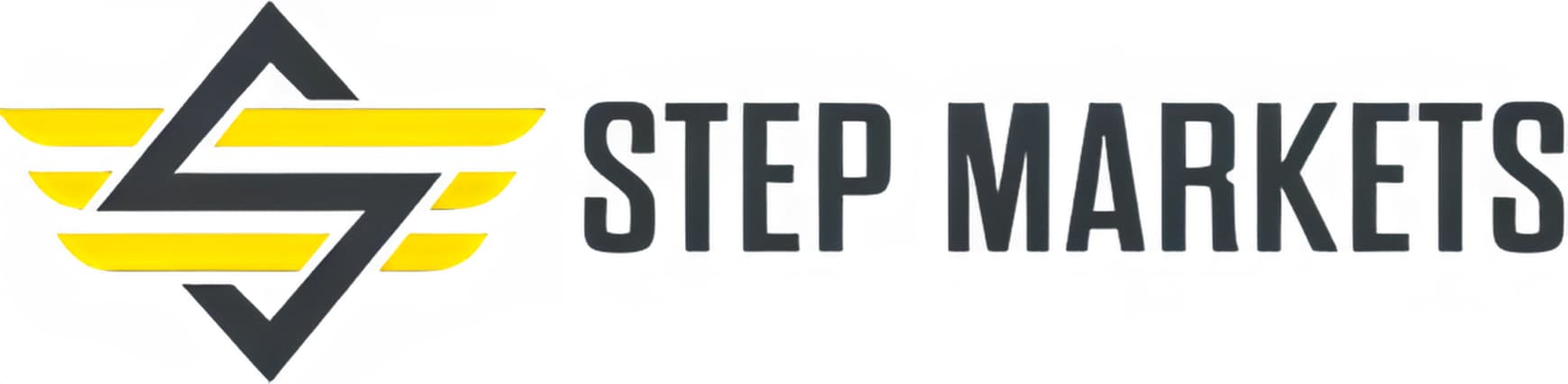 STEP Markets