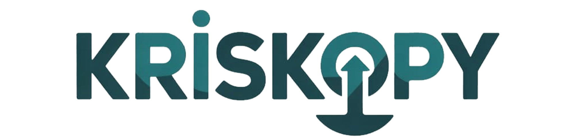 kriskopy