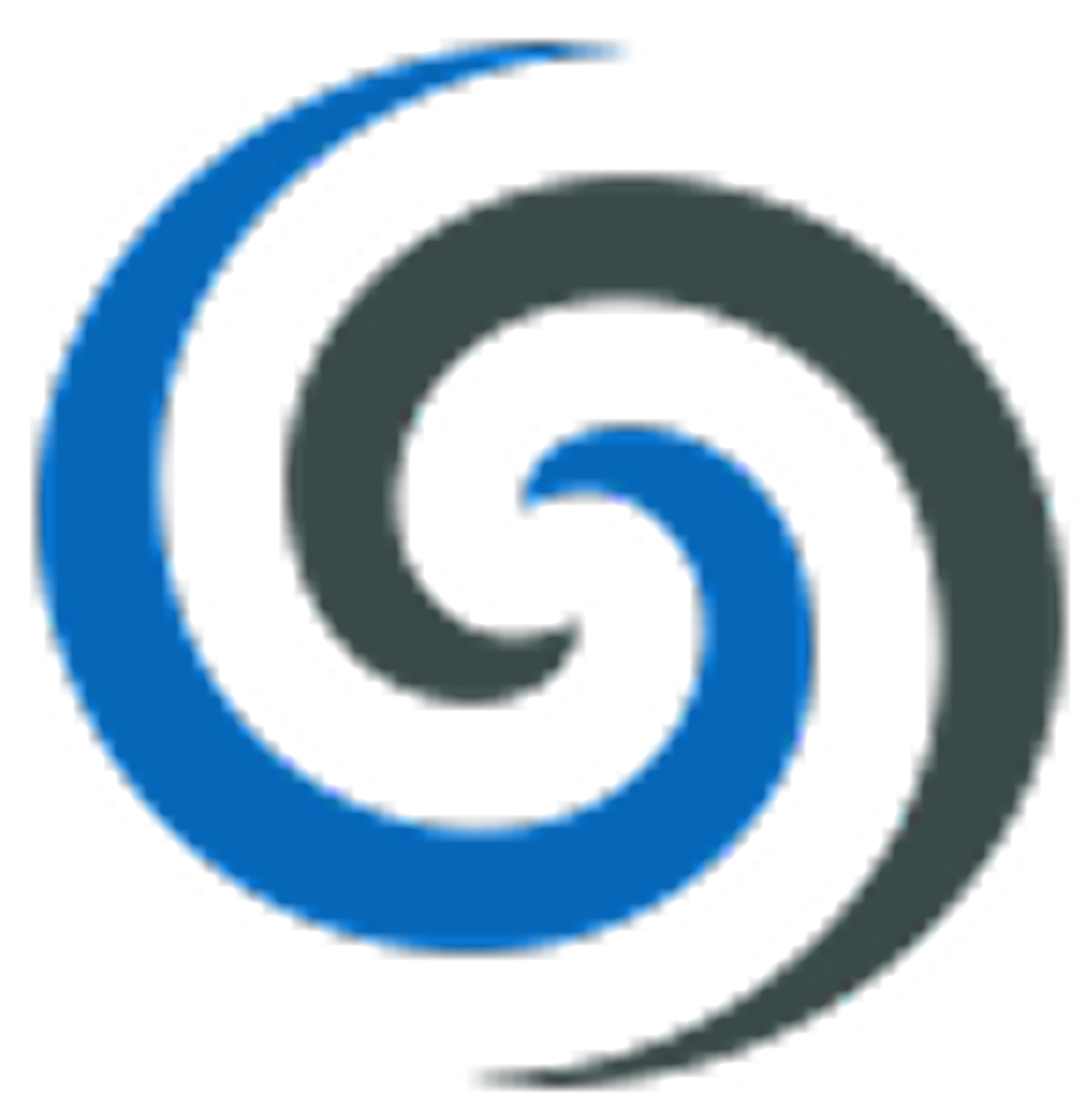DIMarkets