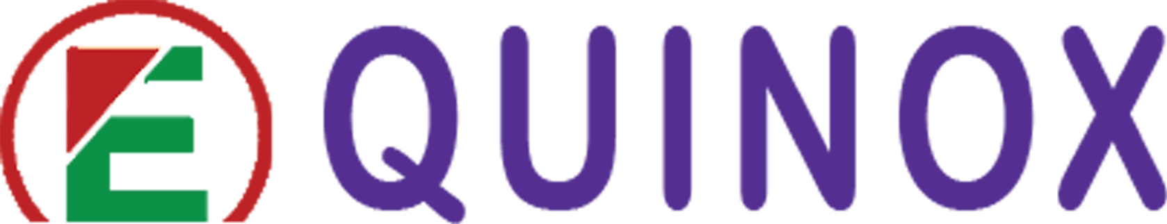 EquinoxForexMarket