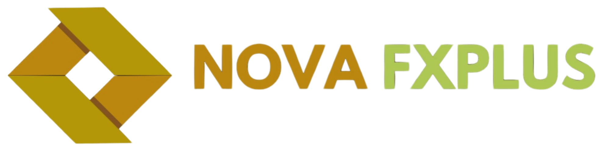 NovaFxPlus