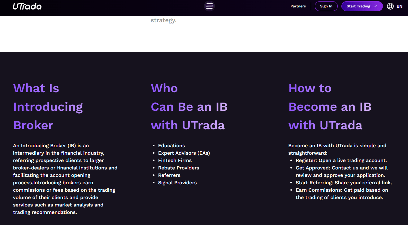 IB