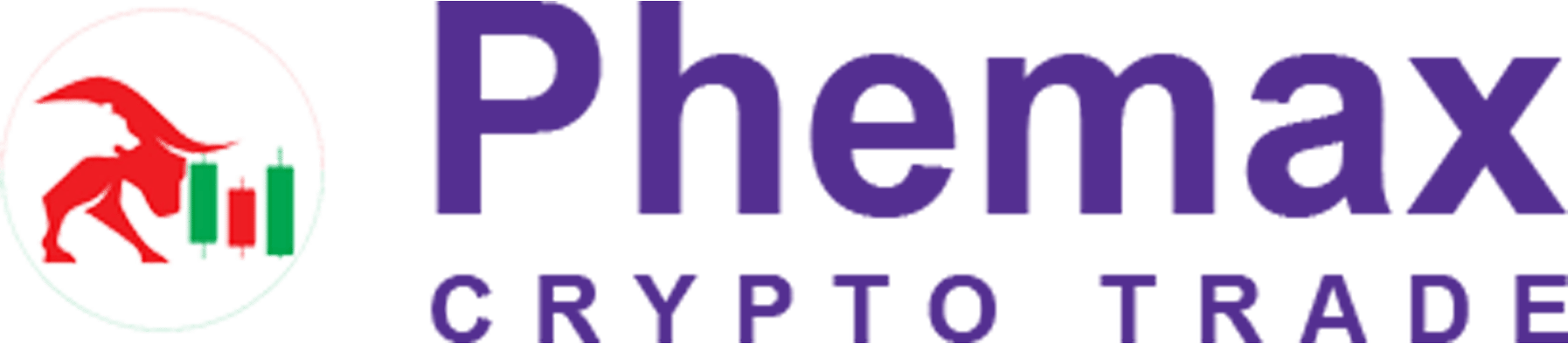 PhemaxCryptotrade