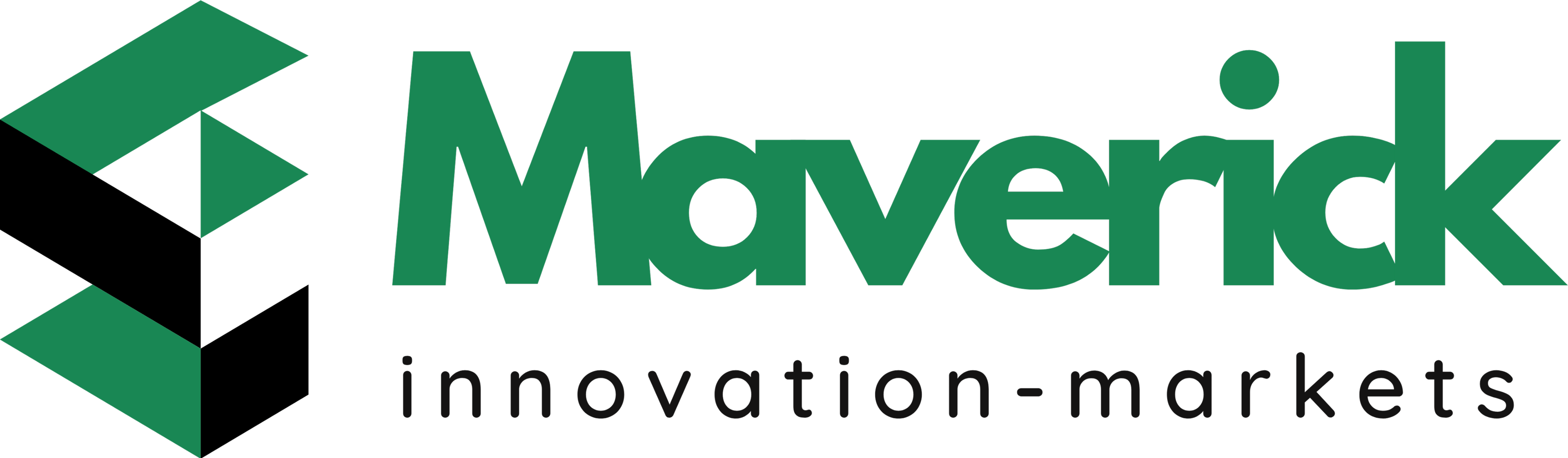 Maverick-Markets