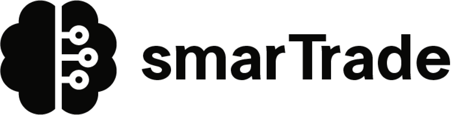 smarTrade