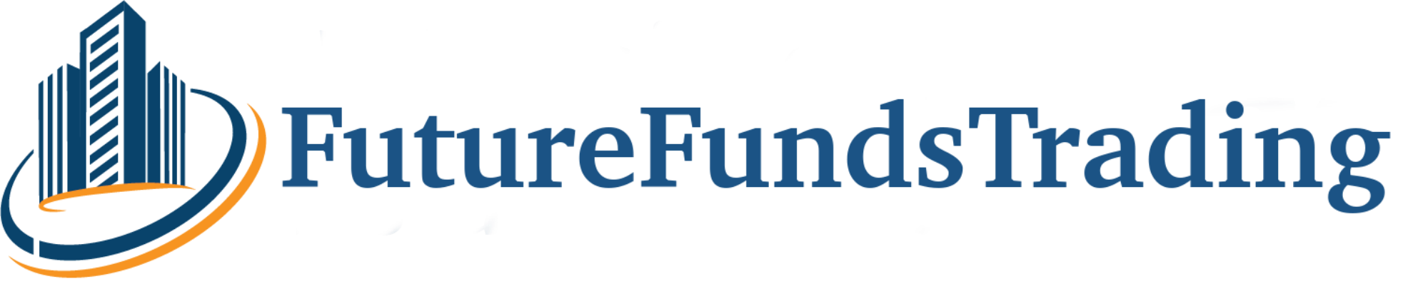 FutureFundsTrading