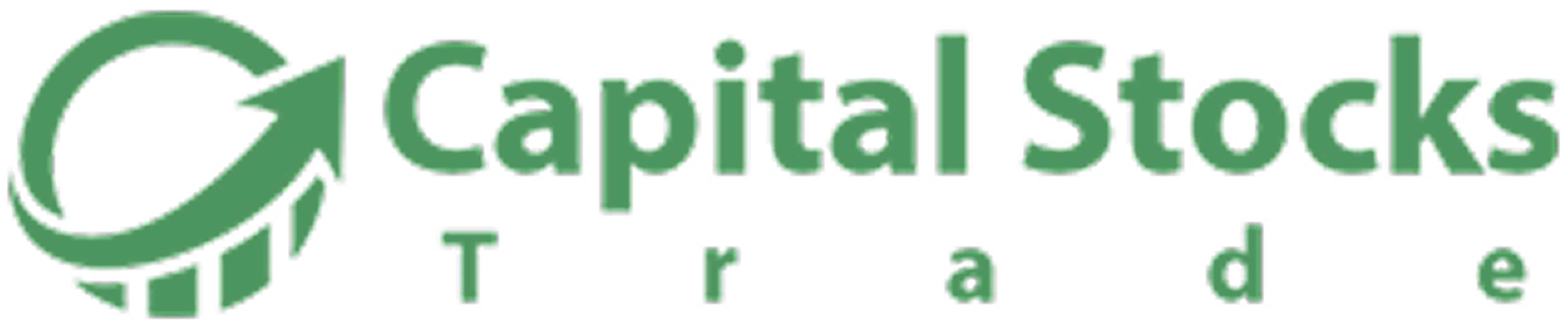 capital Stocks Trade