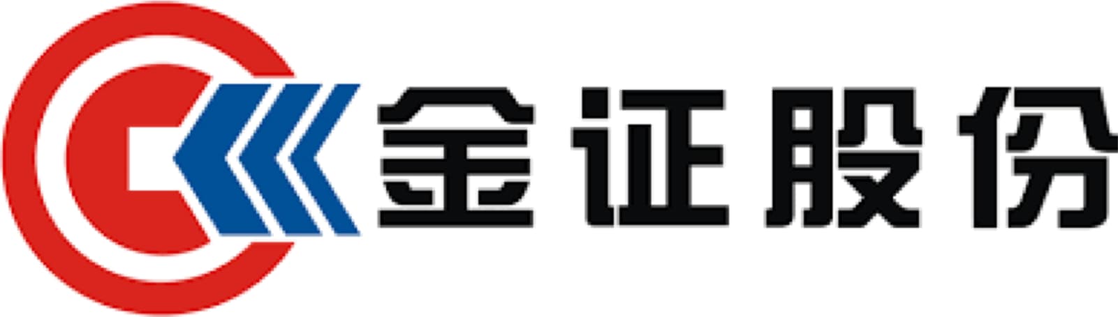 Jinzheng Securities