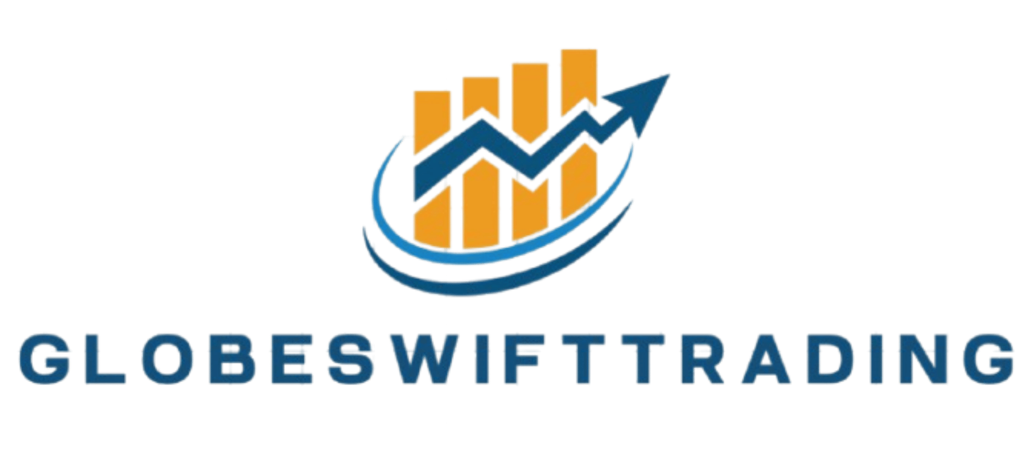 Globeswifttrading