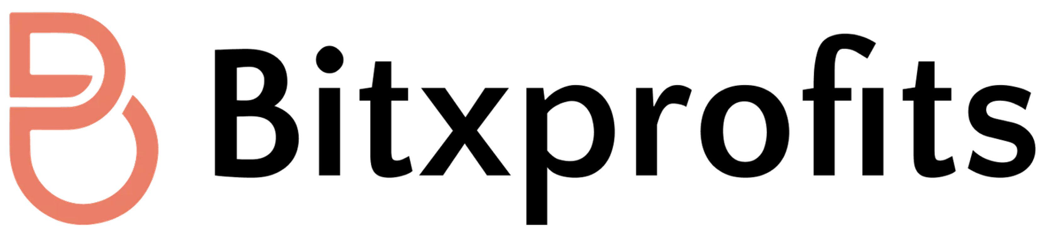 BitXprofits