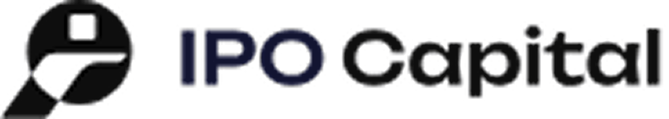 IPO Capital