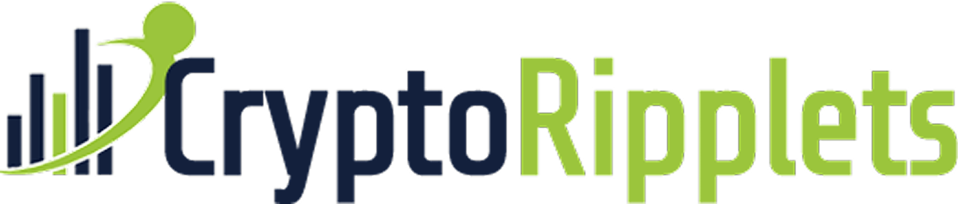 CryptoRipplets