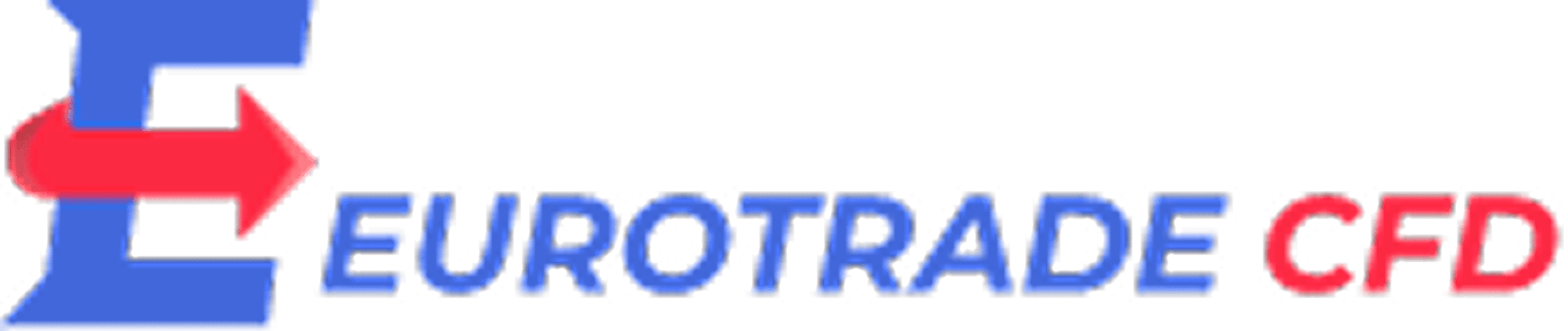 eurotradecfd