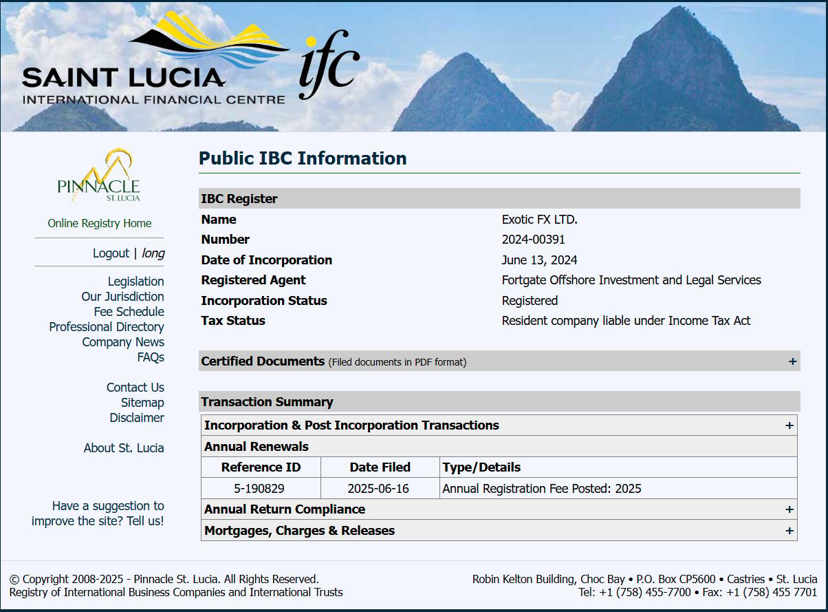ifc