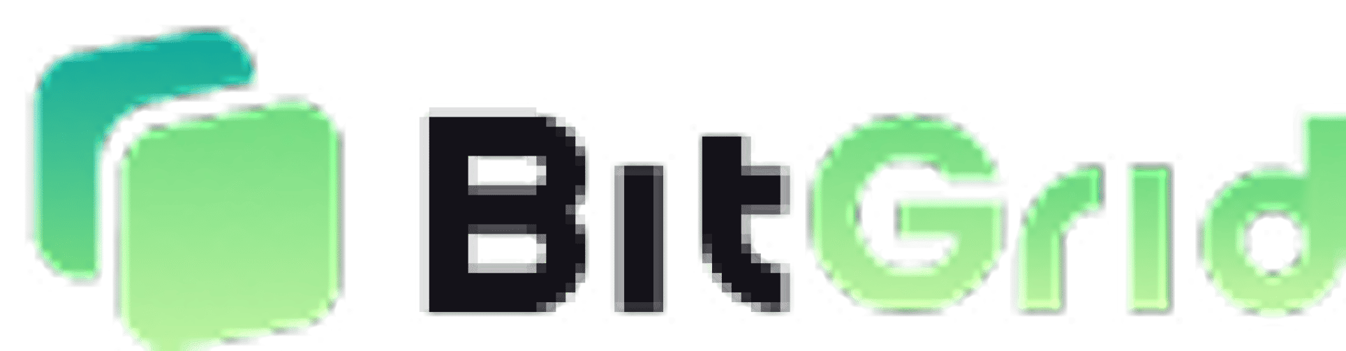 BitGrid