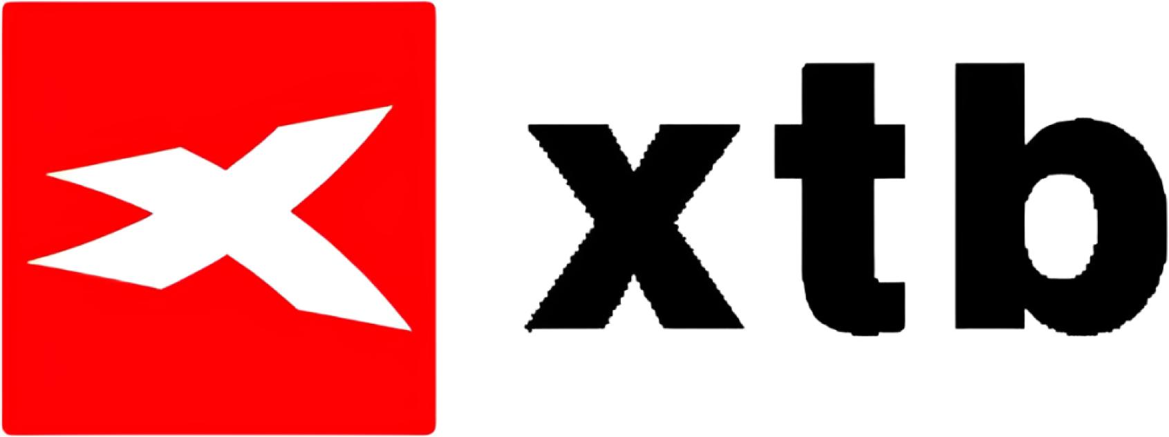 XTB Global Ltd