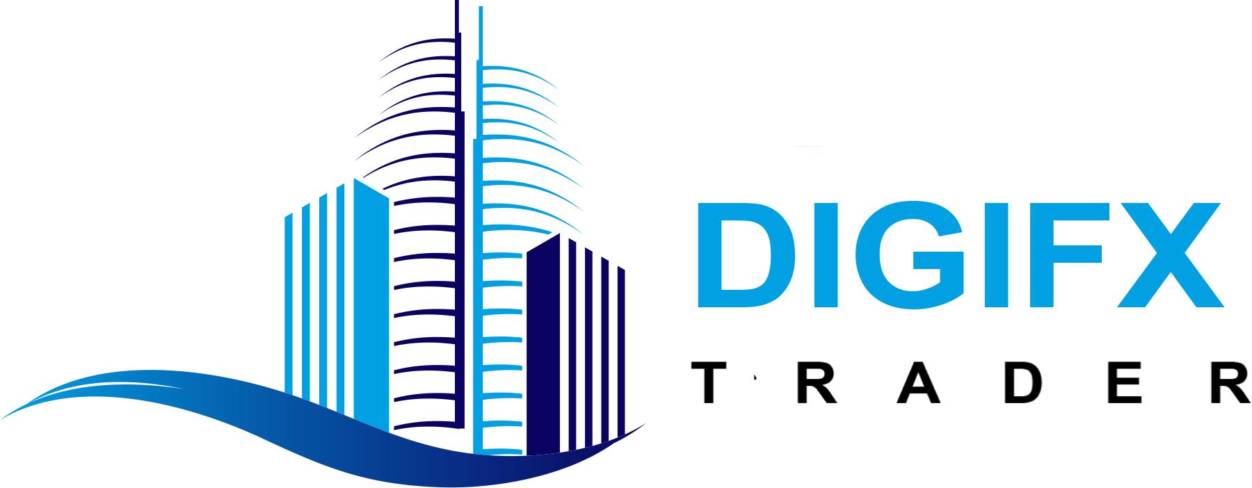 Digifxtrader