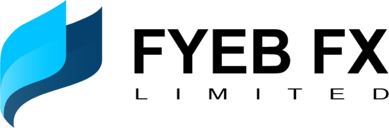 FYEB FX Limited
