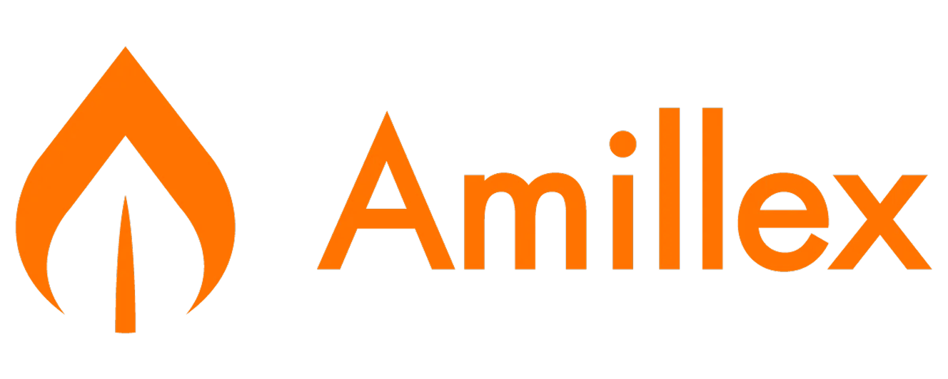 Amillex