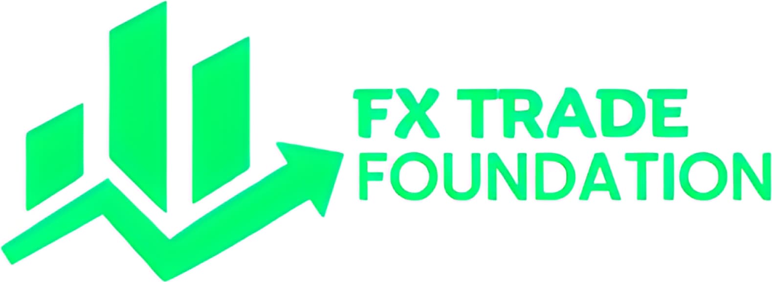 Fx Trade Foundation