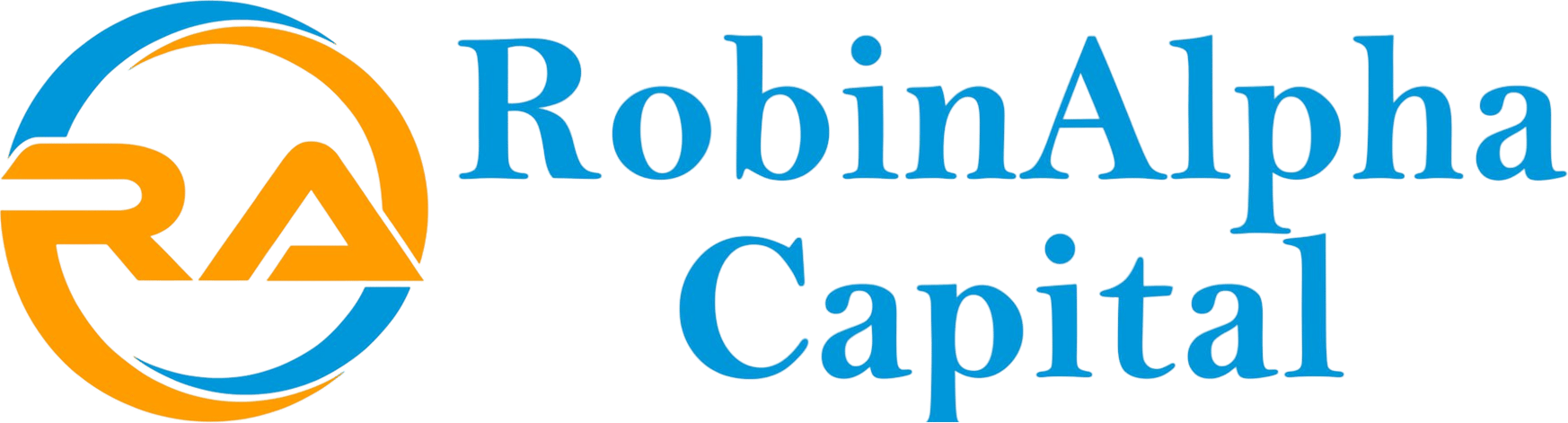 RobinAlpha Capital