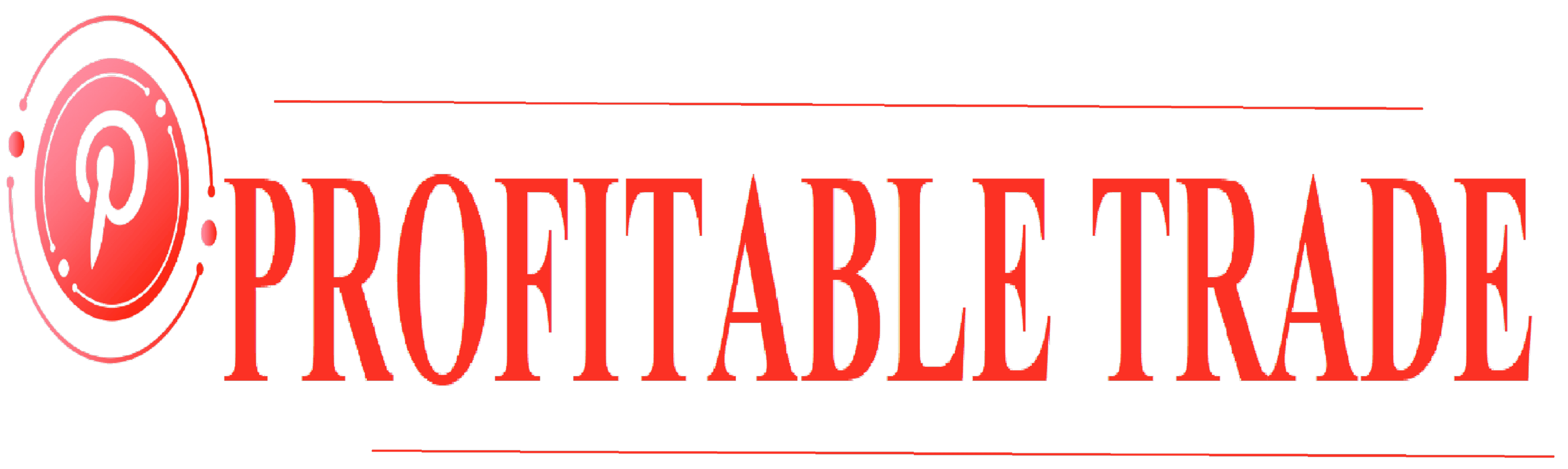 Profitable Trade