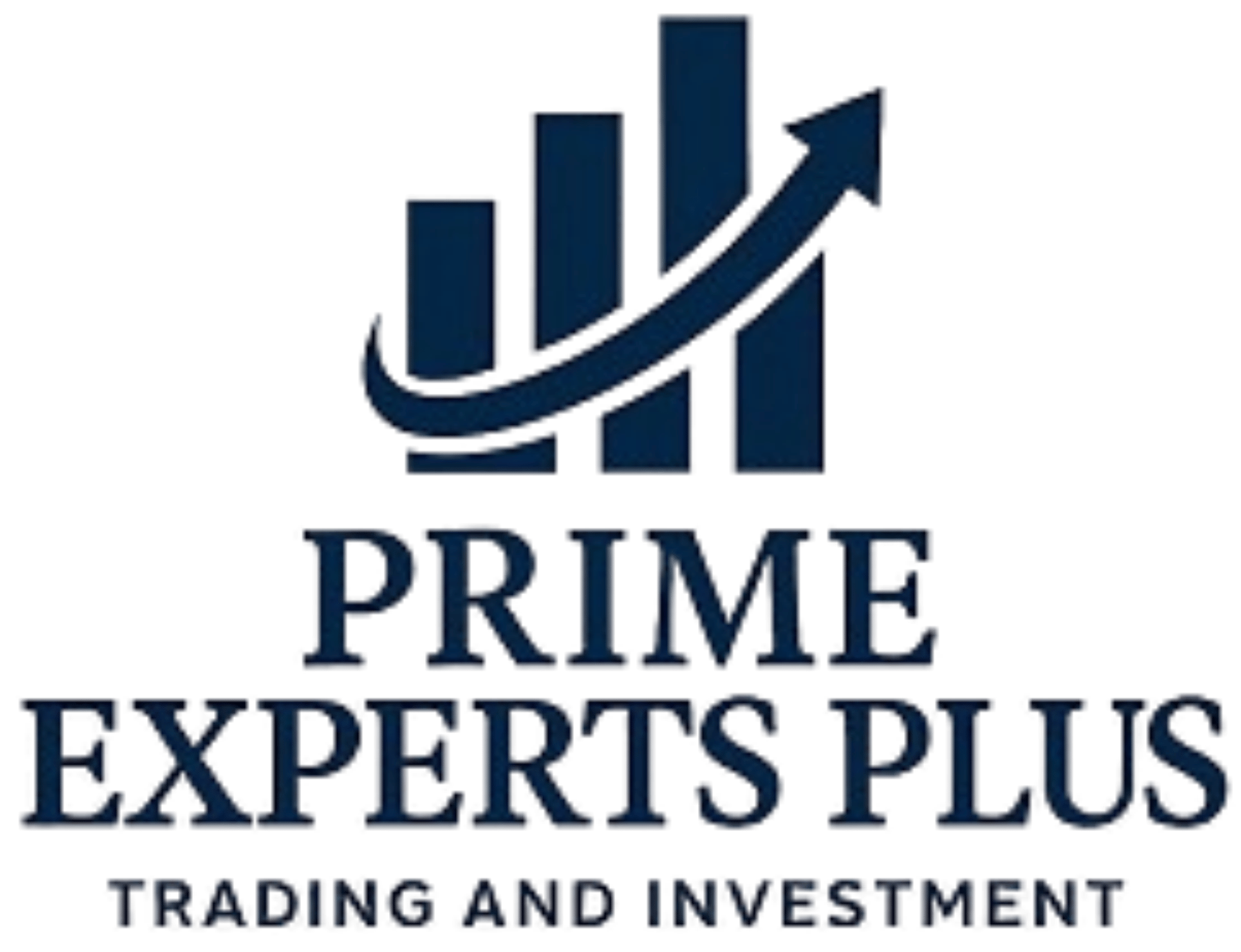Prime Experts Plus