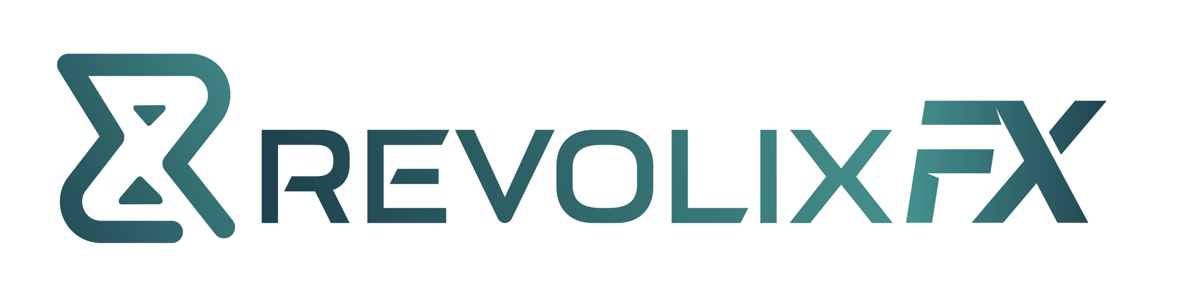 RevolixFx