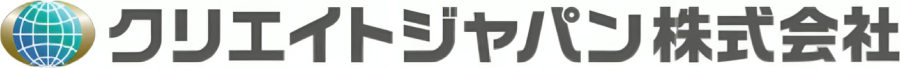 Createjapan