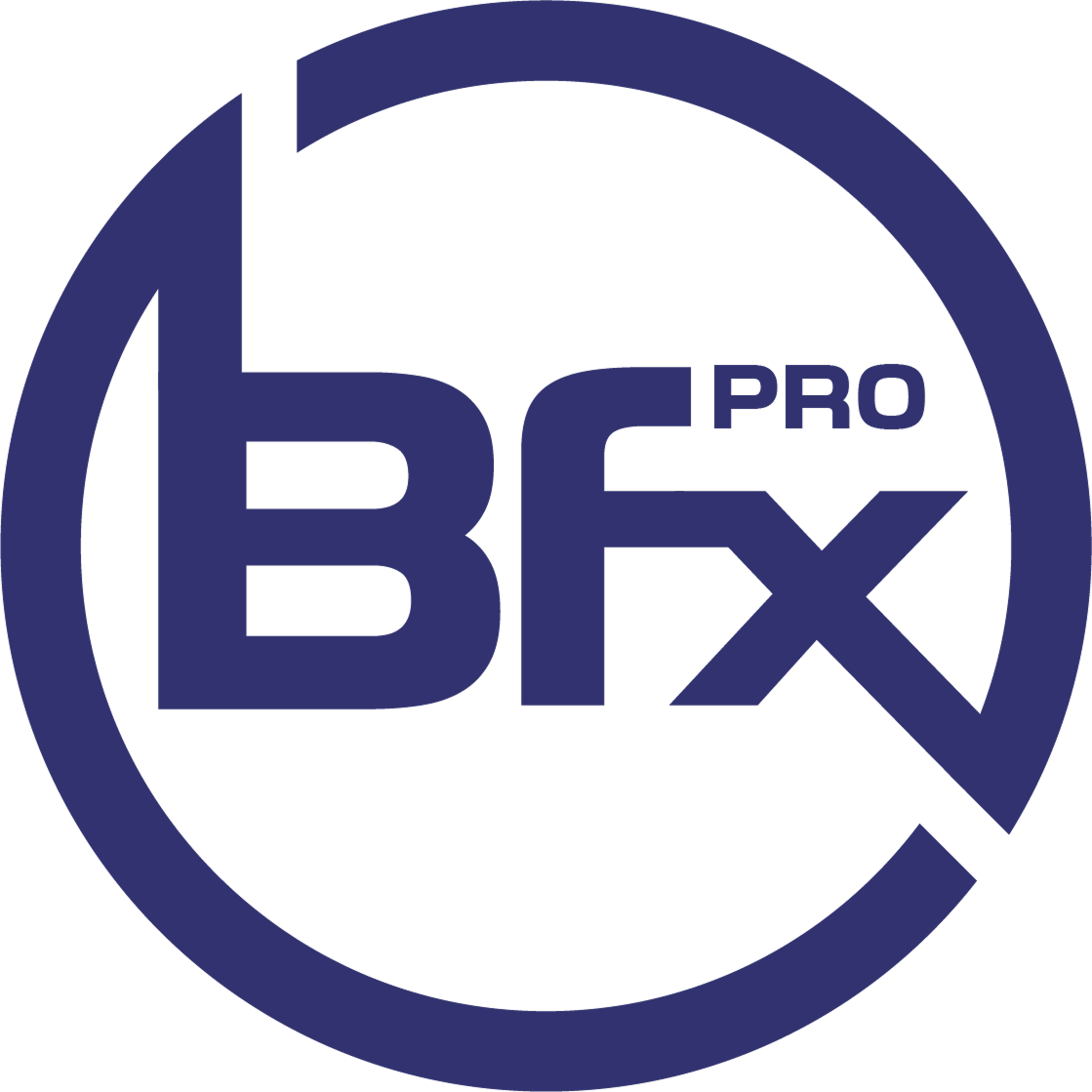 BfxPro