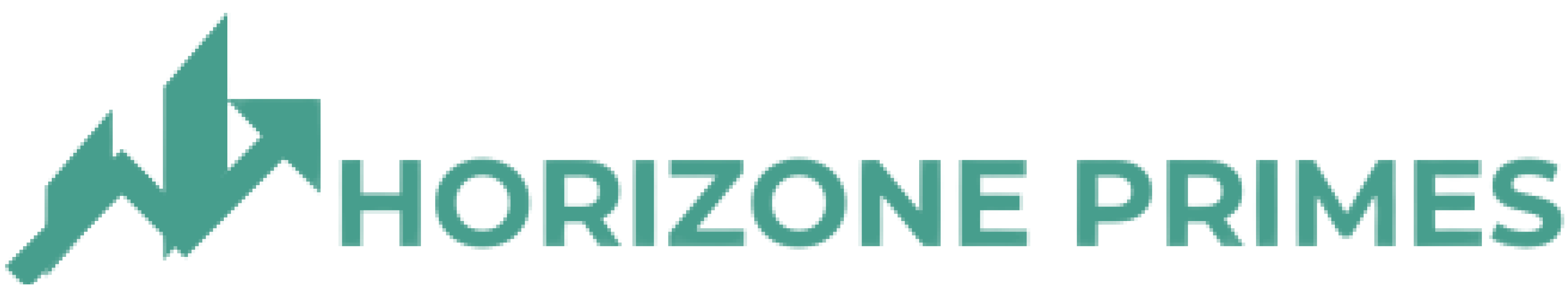 Horizone Primes
