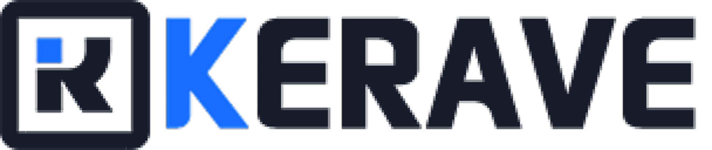 Kerave