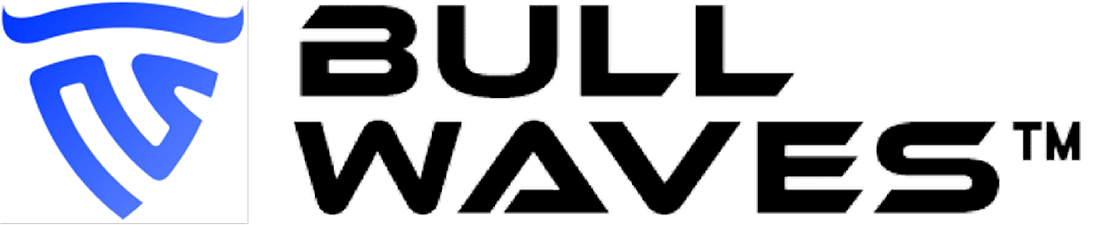 Bullwaves