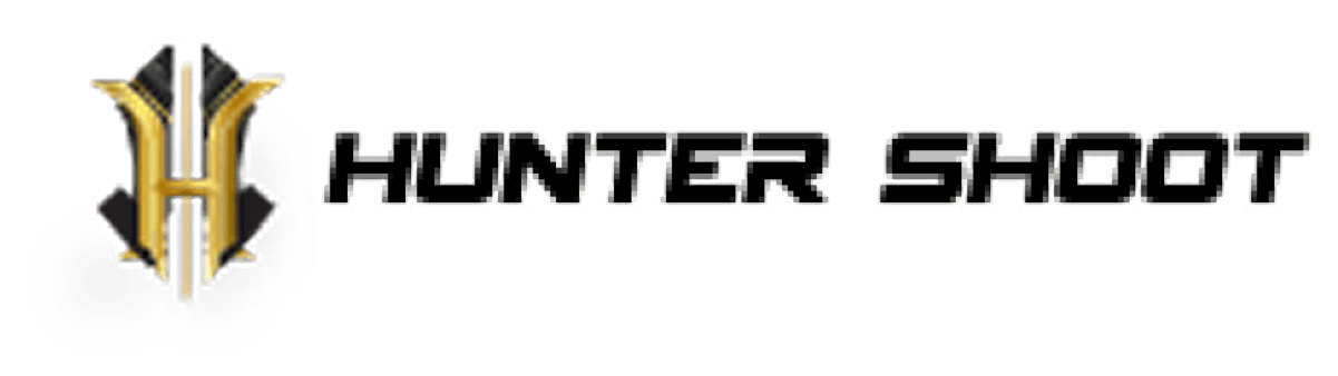 Hunter Shoot