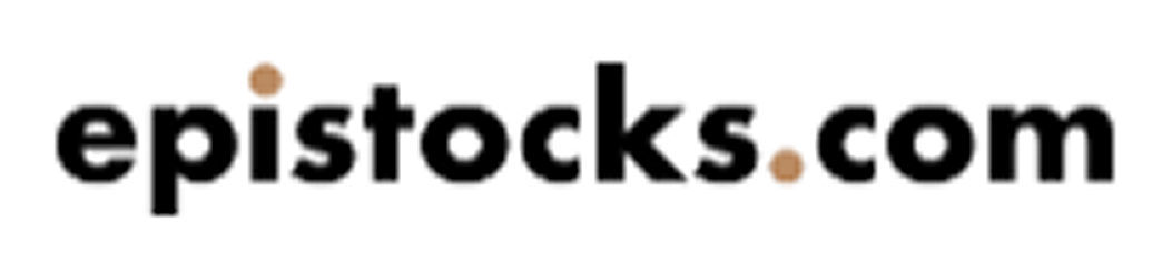 Epistocks