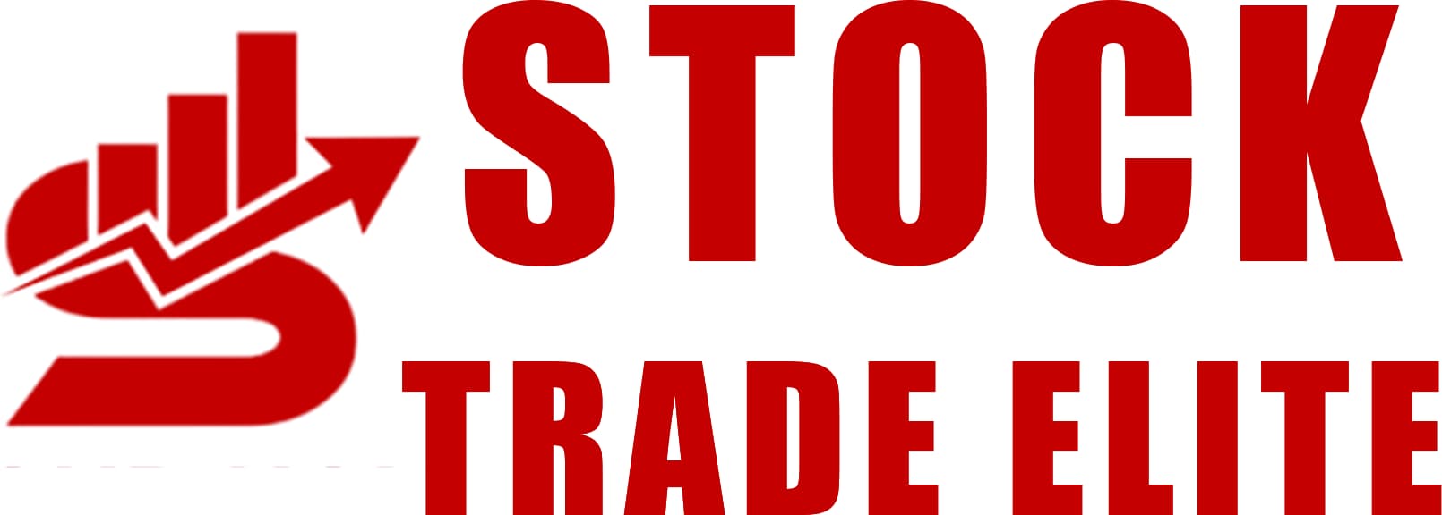 Stocktrade Elite