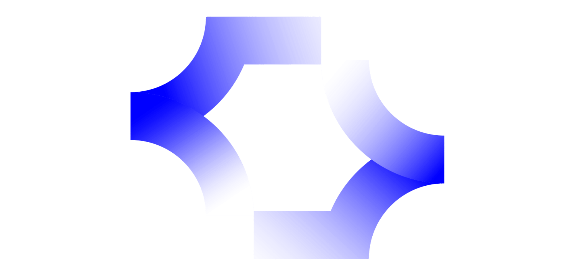 Promney Digital Ltd